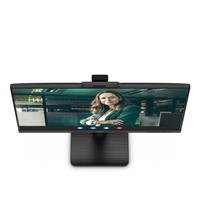 27" AOC/Q27P3QW/