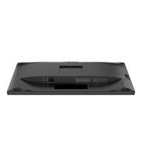 27" AOC/Q27P3QW/