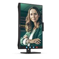 27" AOC/Q27P3QW/