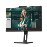 27" AOC/Q27P3QW/