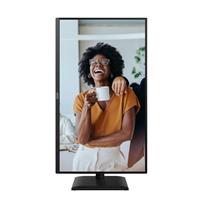 27" AOC/Q27P4CV/