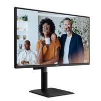 27" AOC/Q27P4CV/