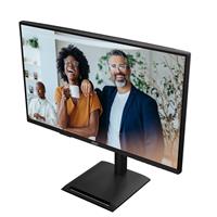 27" AOC/Q27P4CV/