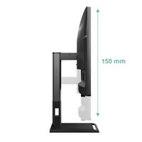 27" AOC/Q27P4CV/