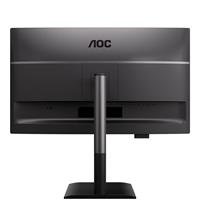27" AOC/Q27P4CV/
