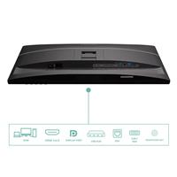 27" AOC/Q27P4CV/