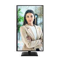 27" AOC Q27P4U