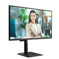 27" AOC Q27P4U