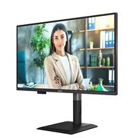 27" AOC Q27P4U