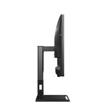 27" AOC Q27P4U