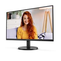 27" AOC U27B3A
