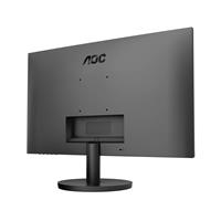 27" AOC U27B3A