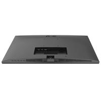 27" AOC U27B3A