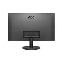 27" AOC U27B3A