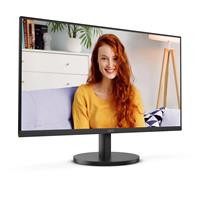 27" AOC U27B3A