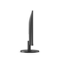 27" AOC U27B3A