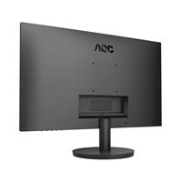 27" AOC U27B3A