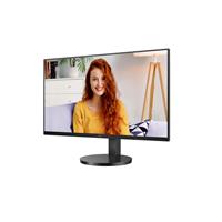 27" AOC U27B3AF
