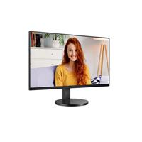 27" AOC U27B3AF
