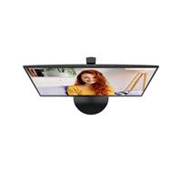 27" AOC U27B3AF