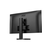 27" AOC U27B3AF