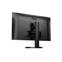 27" AOC U27B3AF