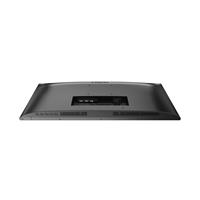 27" AOC U27B3AF