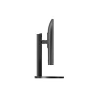 27" AOC U27B3AF