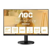 27" AOC U27B3AF 
