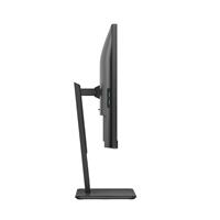 27" AOC U27E3UF