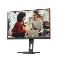 27" AOC U27E3UF