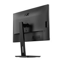 27" AOC U27E3UF