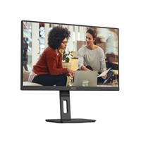 27" AOC U27E3UF