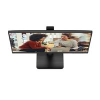 27" AOC U27E3UF