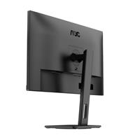 27" AOC U27E3UF