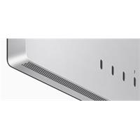 27" Apple Studio Display (2022) Standardní sklo/Adaptér držáku VESA