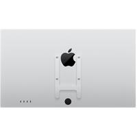27" Apple Studio Display (2022) Standardní sklo/Adaptér držáku VESA