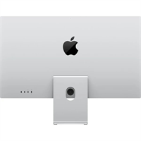 27" Apple Studio Display (2026) Standardní sklo/Adaptér držáku VESA
