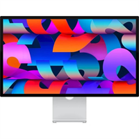 27" Apple Studio Display (2026) Standardní sklo/Adaptér držáku VESA