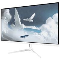 27" AROZZI NOVA 27T2K180