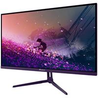 27" AROZZI NOVA 27T2K180