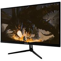 27" AROZZI NOVA 27T2K180