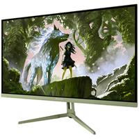 27" AROZZI NOVA 27T2K180