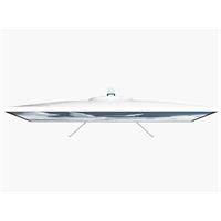 27" AROZZI NOVA 27T2K180