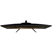 27" AROZZI NOVA 27T2K180