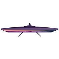 27" AROZZI NOVA 27T2K180