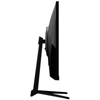 27" AROZZI NOVA 27T2K180
