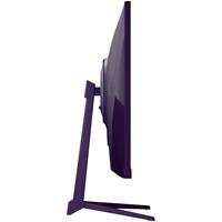 27" AROZZI NOVA 27T2K180