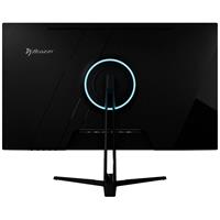 27" AROZZI NOVA 27T2K180