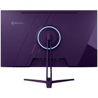 27" AROZZI NOVA 27T2K180